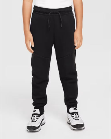 TECH FLEECE JOGGER