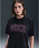 SS TEE CLASSICS