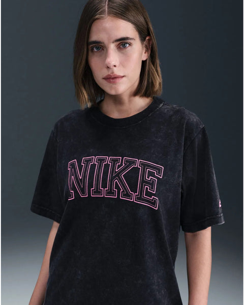 SS TEE CLASSICS
