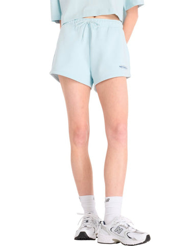 REIMAGINED SHORT