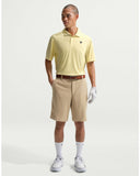 VICTORY SHORT