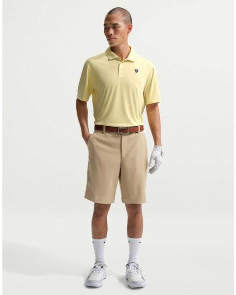VICTORY SHORT