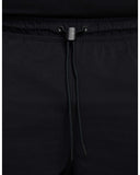 TECH WOVEN SHORT