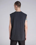 VINTAGE WASH TANK