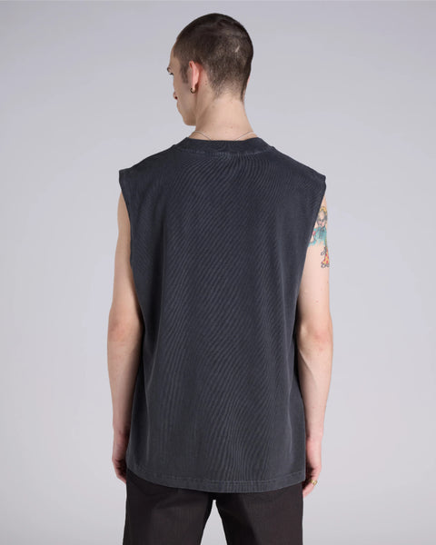 VINTAGE WASH TANK