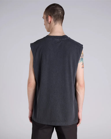 VINTAGE WASH TANK