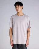 TONAL TEE