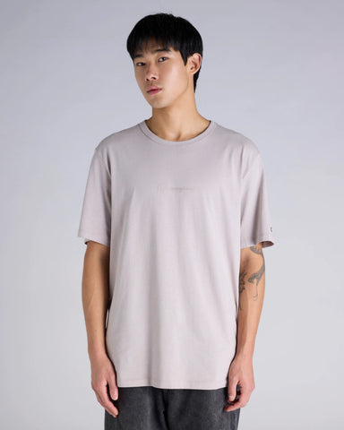TONAL TEE