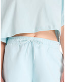 REIMAGINED SHORT
