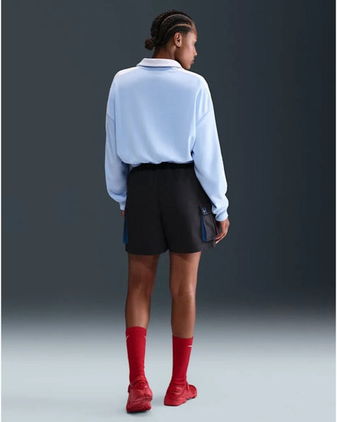 CARGO SHORT 5. OPP1