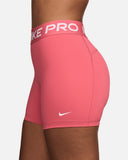W NIKE PRO 365 SHORT 5IN