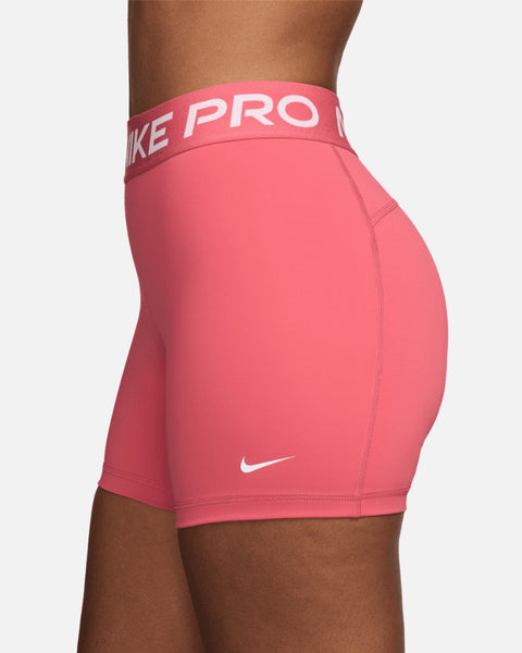 W NIKE PRO 365 SHORT 5IN