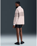 STREET LS GFX POLO