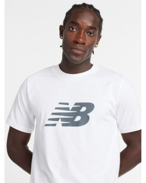 SPORT JERSEY LOGO