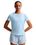 CLASSIC DRI-FIT SS