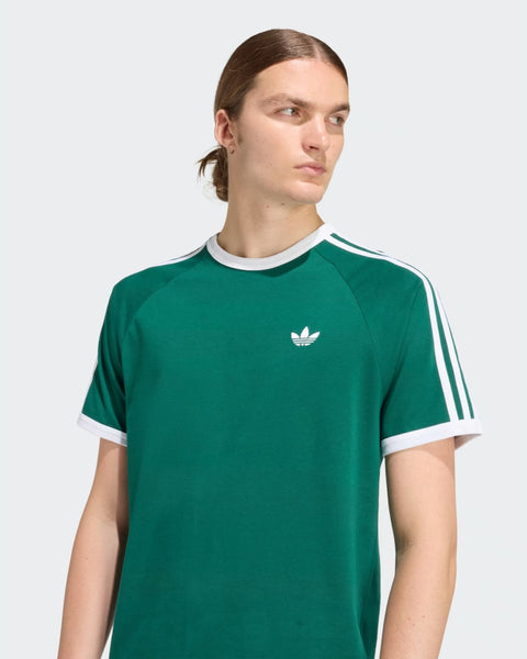 3 STRIPES