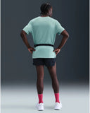 DRI-FIT UV RUN ENERGY MILER