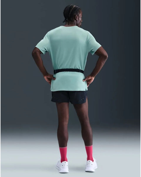 DRI-FIT UV RUN ENERGY MILER