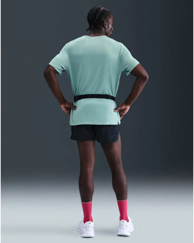 DRI-FIT UV RUN ENERGY MILER