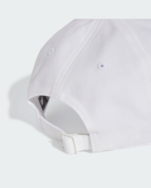 BBALL CAP TONAL