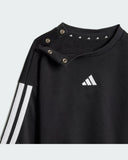 3-STRIPES JOGGER SET
