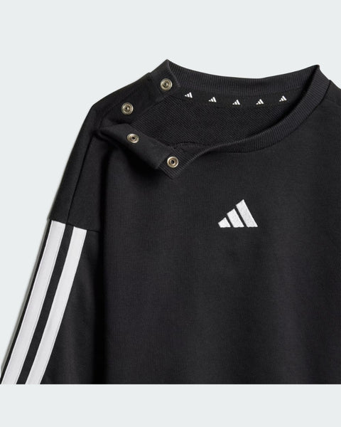 3-STRIPES JOGGER SET