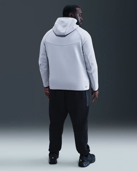 TECH FLEECE FZ WR HOODIE
