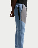 TECH FLEECE JOGGER