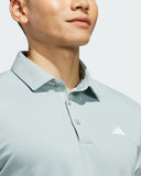 PERF SOLID POLO