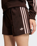 FB SHORT