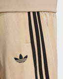 3 STRIPES SHORT