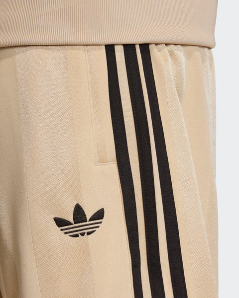 3 STRIPES SHORT