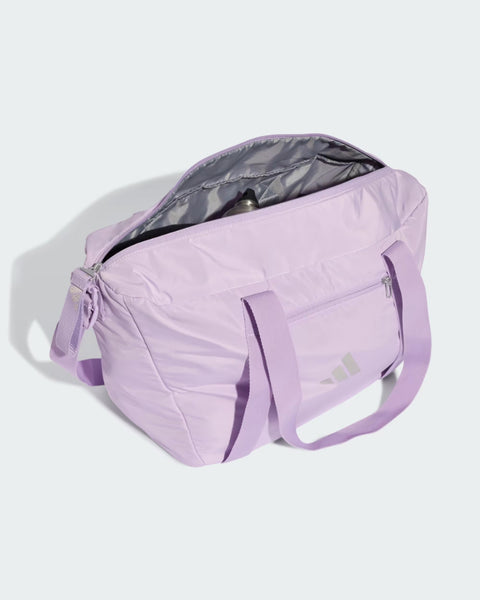 ADIDAS SP BAG