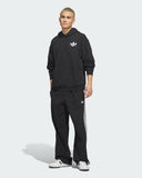 WWH HODDIE