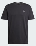 TREFOIL