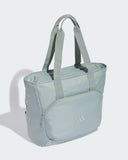 ADIDAS PR TOTE