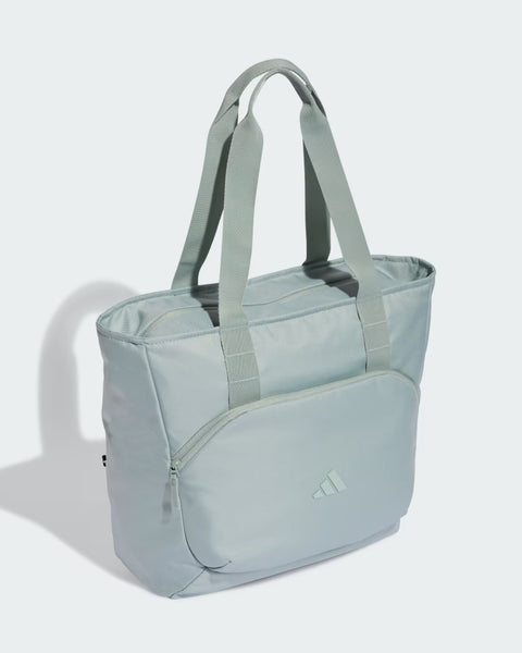 ADIDAS PR TOTE