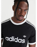 3 STRIPE RINGER