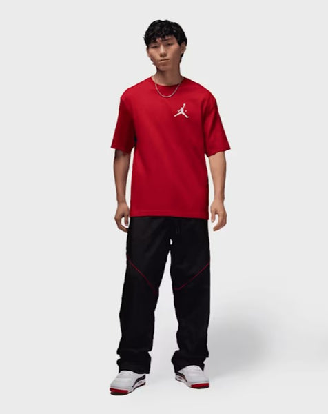 JUMPMAN SS LBR TEE
