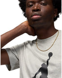 M J JUMPMAN SS CREW