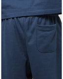 SPORT ESSENTIALS FT 7.