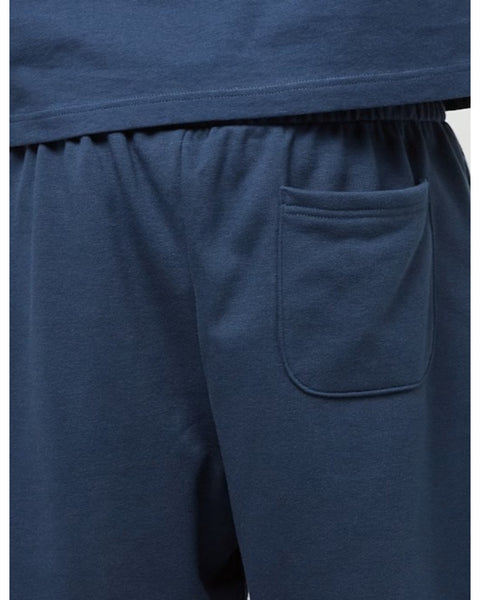 SPORT ESSENTIALS FT 7.