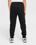 TECH FLEECE JOGGER