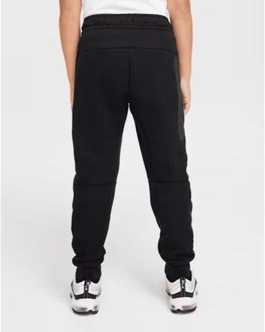 TECH FLEECE JOGGER