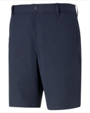 DEALER SHORT 8.