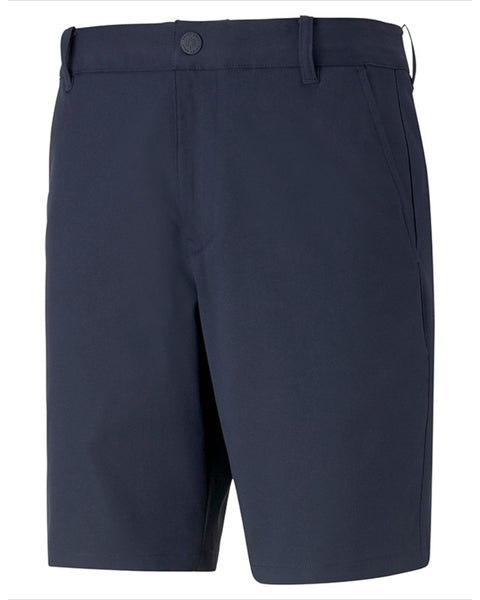 DEALER SHORT 8.