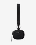 AURA EARBUDS CASE