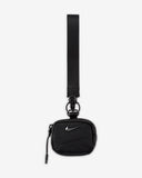 AURA EARBUDS CASE