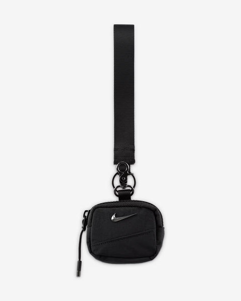 AURA EARBUDS CASE