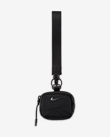AURA EARBUDS CASE
